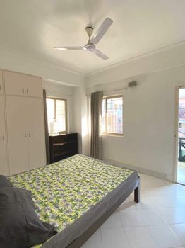 Puttaparthi Apartments and Condos For Rent cozycozy