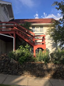 Butte, MT Apartments and Condos For Rent cozycozy