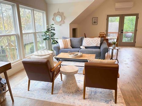 Newnan Apartments & Condos For Rent Cozycozy