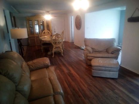 Port Mansfield Vacation Rentals & Airbnb COZYCOZY