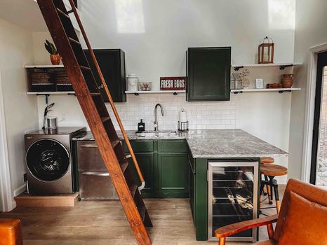 Traders Point, IN airbnb, hotels & vacation rentals