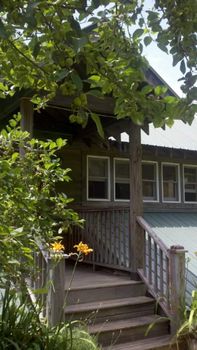 Banner Elk, NC Bed and Breakfasts at the Best Price cozycozy