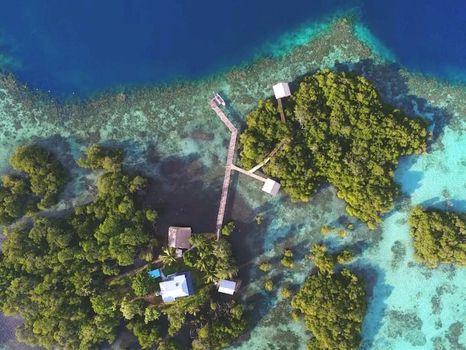 Solomon Islands Vacation Rentals and Airbnb cozycozy