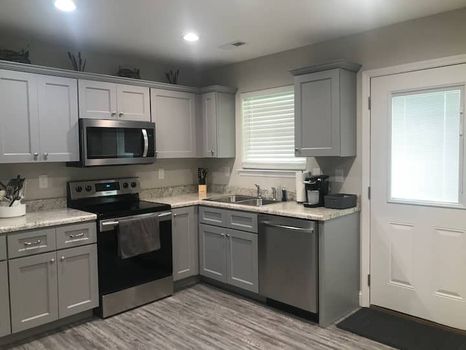 Dayton, TN Vacation Rentals & Airbnb COZYCOZY