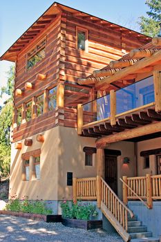 Salmon Arm Apartments and Condos For Rent cozycozy