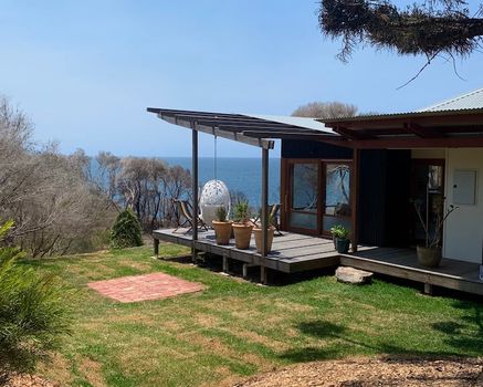 Tathra Holiday Apartment rentals cozycozy