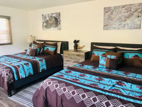 Gardiner, MT Cabins at the Best Price cozycozy