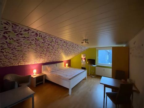 Die besten Ferienappartements in Hagen cozycozy