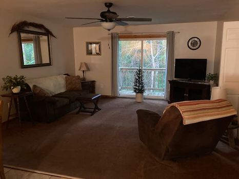 Watertown, NY Vacation Rentals & Airbnb COZYCOZY