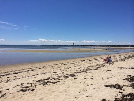 North Truro, MA Vacation Rentals and Airbnb cozycozy