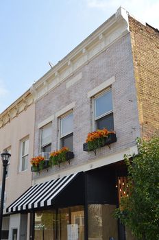 Ashton, IL Vacation Rentals and Airbnb cozycozy