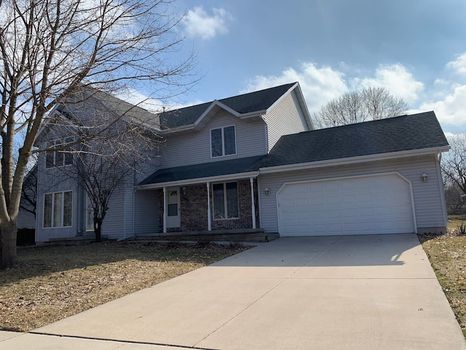 Eden, WI Vacation Rentals & Airbnb COZYCOZY