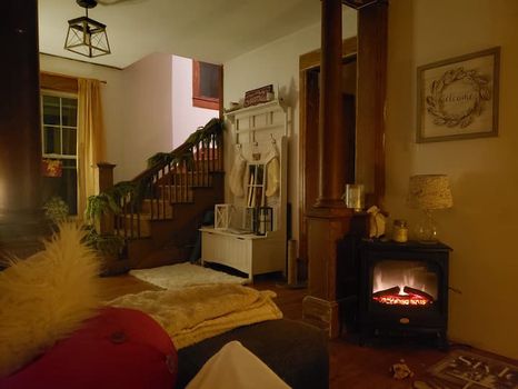 Chenango Valley State Park, Chenango Forks airbnb, hotels and vacation