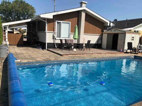 Saguenay Apartments and Condos For Rent cozycozy