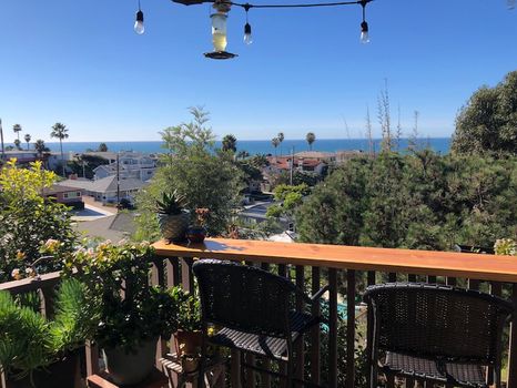 Bird Rock San Diego airbnb, hotels & vacation rentals