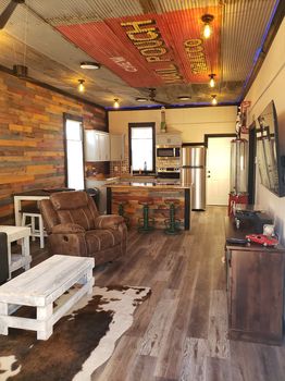 East Fork Lake, Olney airbnb, hotels and vacation rentals