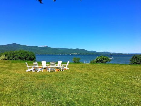 Button Bay State Park, Vergennes airbnb, hotels and vacation rentals