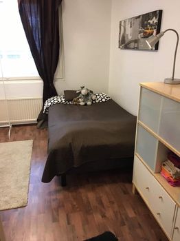 Salo Apartments and Condos For Rent cozycozy