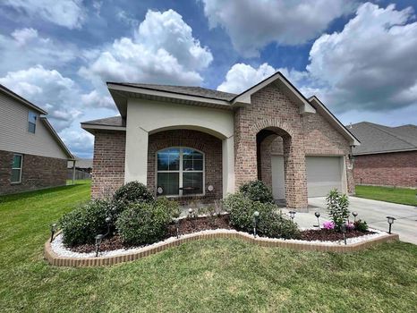 Sorrento, LA Holiday Apartments and Self Catering cozycozy