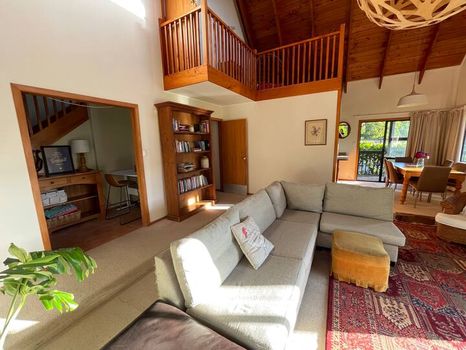 Matakana Apartments and Condos For Rent cozycozy