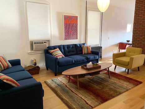 Maspeth Queens NY airbnb, hotels & vacation rentals