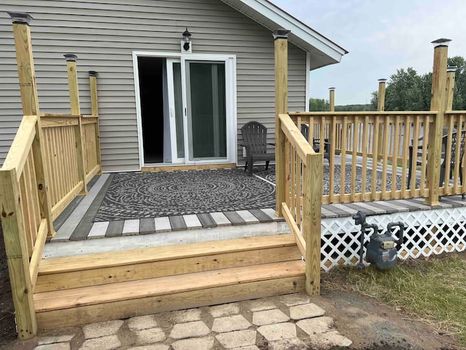 Potsdam, NY Vacation Rentals and Airbnb cozycozy