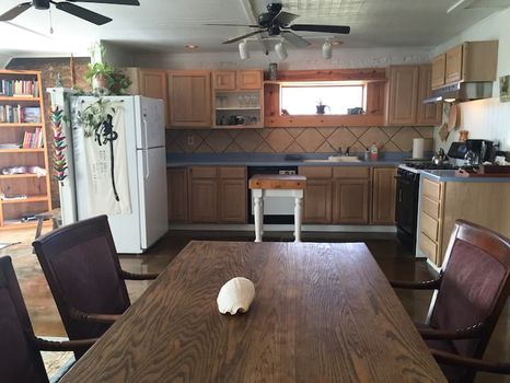 Alpine, TX Lodges at the Best Price cozycozy