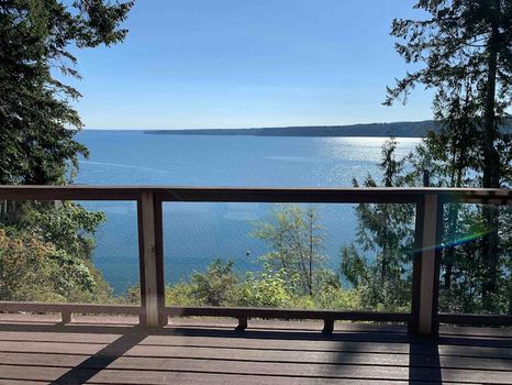 Dosewallips State Park, Brinnon airbnb, hotels and vacation rentals