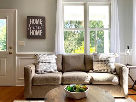 Aquarium, Atlanta airbnb, hotels and vacation rentals