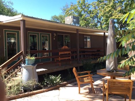 Silver City, NM Holiday Rentals and Airbnb cozycozy