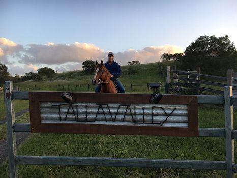 Marburg Vacation Rentals and Airbnb cozycozy