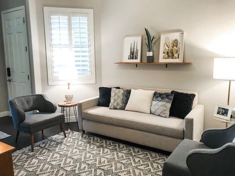 Queen Creek Vacation Rentals and Airbnb cozycozy