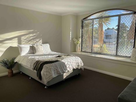 Norseman Apartments and Condos For Rent cozycozy