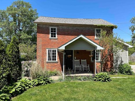 Lake of the Woods, Bremen airbnb, hotels and vacation rentals