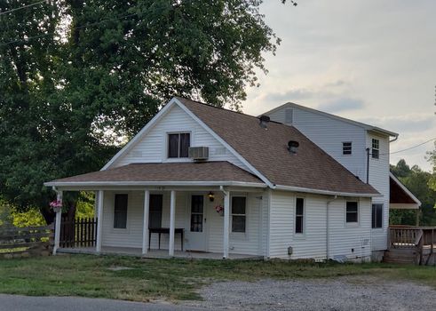 Stafford, VA Apartments and Condos For Rent cozycozy