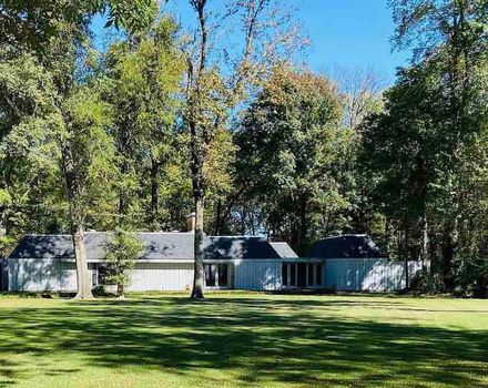 Greenville, MS Vacation Rentals and Airbnb cozycozy