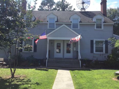 Soak City, Doswell airbnb, hotels and vacation rentals