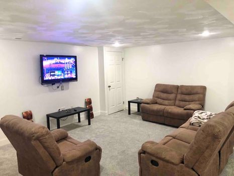 Towson Apartments & Condos For Rent Cozycozy