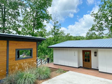 Lewis Smith Lake, AL Vacation Rentals and Airbnb cozycozy