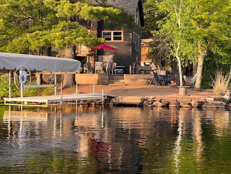 Medford, WI Vacation Rentals and Airbnb cozycozy