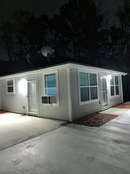 Jacksonville, FL Vacation Rentals and Airbnb cozycozy