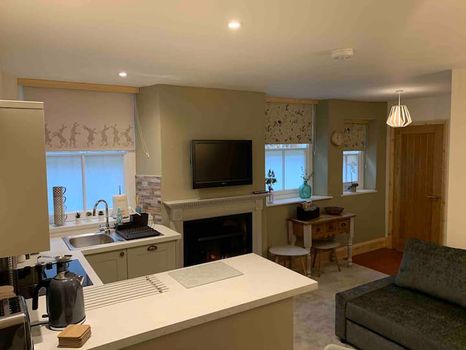 Burford Apartments and Condos For Rent cozycozy