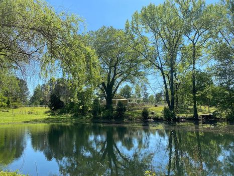 Jordan Lake, NC airbnb, hotels and vacation rentals