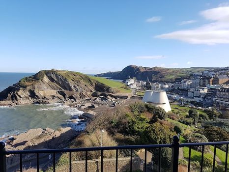 Holiday Apartments and Self Catering cozycozy