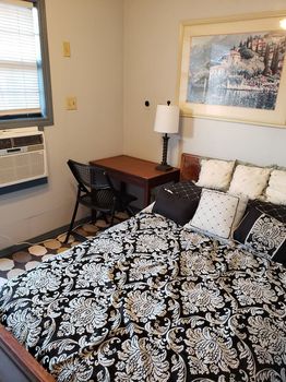 Nederland, TX Vacation Rentals & Airbnb COZYCOZY