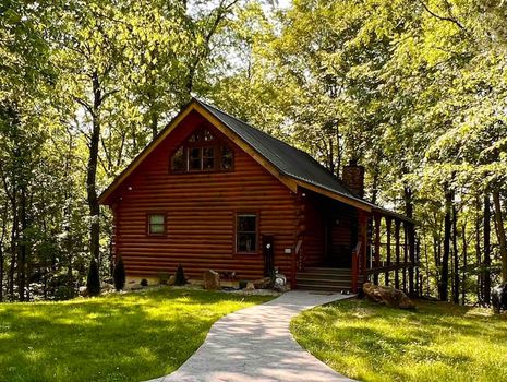 Nolin Lake State Park Cabins Best prices on cozycozy