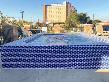 Rosarito Apartments and Condos For Rent cozycozy