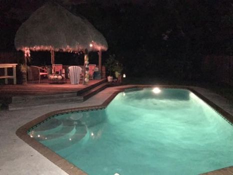 2112 Boca Raton, FL Short Term and Weekly Rentals cozycozy