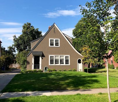 546 Missoula Short Term and Weekly Rentals cozycozy