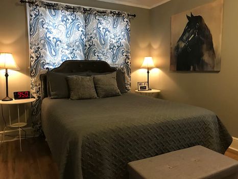 Gastonia Villas and Beach house Best Price on cozycozy